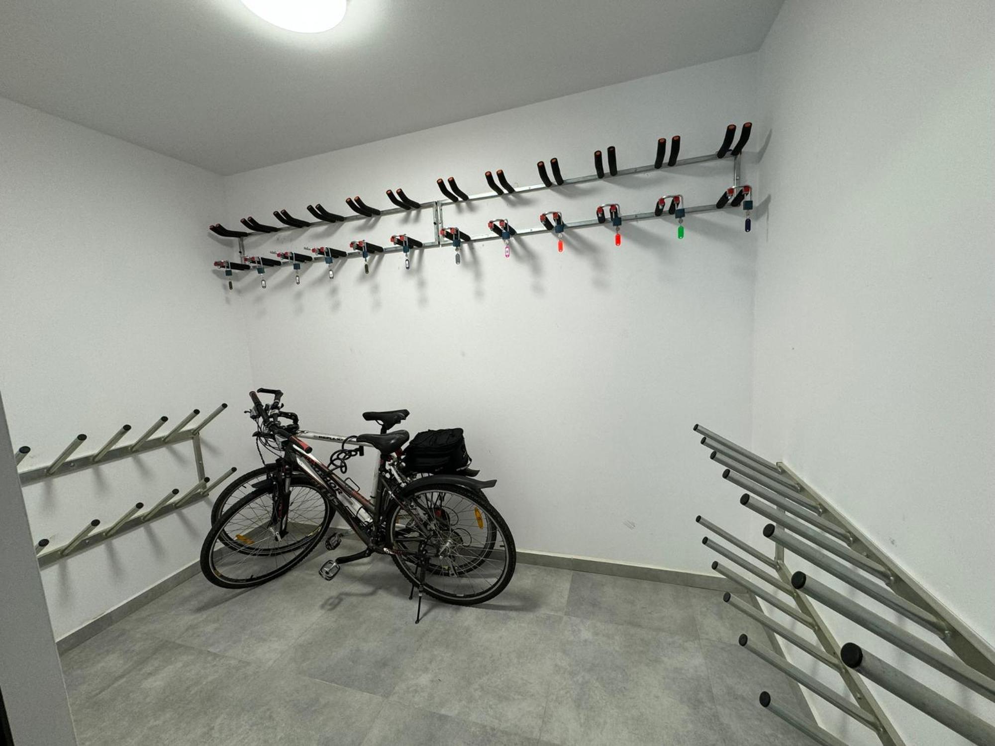Art & High Studio Z Parkingiem Podziemnym Krynica-Zdrój Zewnętrze zdjęcie
